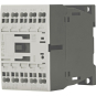 EATON DILM15-10(24VDC)-PI         199253 