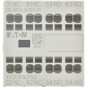 EATON DILM32-XHI22-PI             199311 