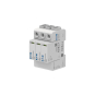 EATON SPPVRT2-600-2+PE-AX PV-  EP-501973 