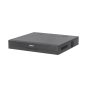 Dahua VDA-DHI-NVR5416-16P-EI WizSense 