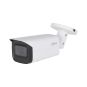 Dahua VDA-DH-IPC-HFW3541TP-ZS-S2 