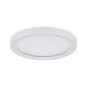 Paulmann EB Panel AREO VariFit     93031 