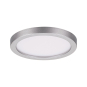 Paulmann EB Panel AREO VariFit     93033 