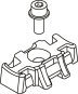 Hellermann S3CBM8-PA6GF30-BK (500) 