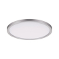 Paulmann EB Panel AREO VariFit     93046 
