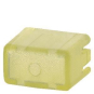 Siemens 5TG8063 Kappen-Set f.Taster 