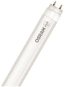 OSR SubstiTUBE PRO 7,5W/840 1100lm 190° 