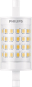 PHIL CorePro LEDlinear 7-60W/830 