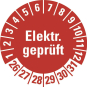 HEIN 187801 