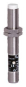 IFM Induktiver Sensor M12 x 1 DC  IF5760 