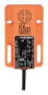 IFM Induktiver Sensor DC PNP      IW5060 