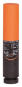 IFM Induktiver Sensor D 20mm DC   IA5063 