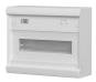 ABN AMIGO KV AP 1x12(+2) TE IP30    A12A 