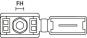Hellermann PACC54-PA66-BK (5) Bef.- 