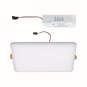 Paulmann EB Panel Veluna VariFit   92395 
