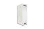Assmann Netzwerkschrank DN-19 42U-6/10-1 