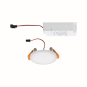 Paulmann EB Panel Veluna VariFit   92390 