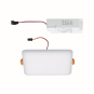 Paulmann EB Panel Veluna VariFit   92397 