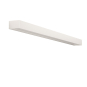 RZB AVIATO 18...24W           451229.002 