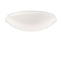 RZB WD/D L.LED/8x2,2W 3000K 311518.002.7 