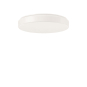 RZB Flat Kreis Slim PMMA    312085.002.1 