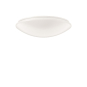 RZB Flat Polymero PMMA      311945.002.1 