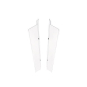 Zumtobel TECTON LED CG OPTIC    22169320 