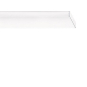 Zumtobel ECOOS2 SLIM 4400-940   42939107 
