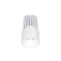 Zumtobel DIAMO MD 1300-930 SWI  60210959 