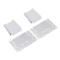Zumtobel SLN2 MRC EC SET        22172413 