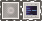 Berker Radio Touch              29806089 