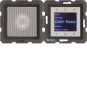 Berker Radio Touch              29806086 