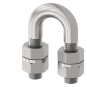 Siemens 3SE79211AA           3SE7921-1AA 