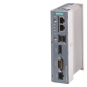 Siemens SIMATIC       6ES7647-0BA00-0YA2 
