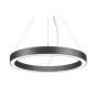 Brumberg LED-Pendel-Ringl.      13535183 