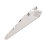 Esylux OLIVIA-2 MPL 1200 OP   EO10310362 