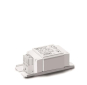 VOSS VVG TC-S 2X5-9W, T5 2X8W 13W 163711 