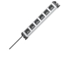 Kopp Powerversal 6-fach 250V   226720018 