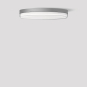 BEGA Decken-u.Wandleuchte       33683AK3 