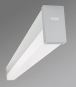 Regiolux    smile-SLG-W/0600 1000 840 ET 