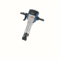 Bosch +GSH 27 VC              +GSH 27 VC 