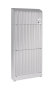 VARTA VARTA.wall             02733709004 