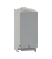 ABB Klemmenabdeckung           OSS250G1L 