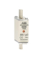 ABB NH-Sicherung NH 000 32A  OFAA000GG32 