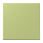 Jung Wippe f.Schalter/Taster    LC990221 