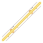 EVN LED-Strip -IP67 -      SK67242401002 