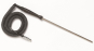 Fluke Messfühler 721 u.719PRO RTD- 