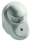 Rutec Bewegungsmelder Funksender   89509 