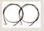 ELDAT Kabelkonfektion   RCL03-ACC-01-00P 