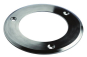 Rutec Edelstahlringe für           59026 
